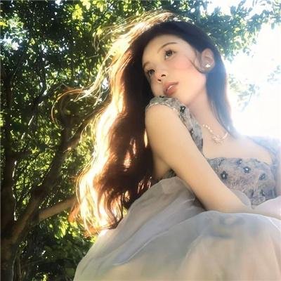 阙里人家