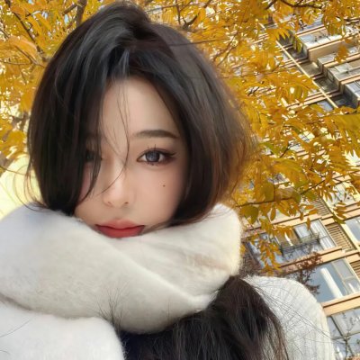 杰弗里·阿彻：真相