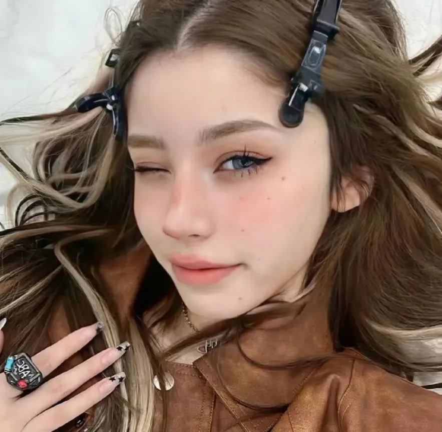男人的一半还是男人