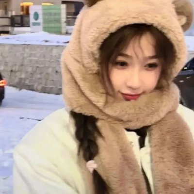白手掌