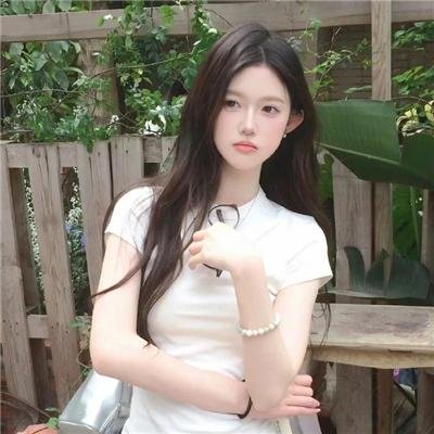 布鲁娜·路易丝：破旧立新