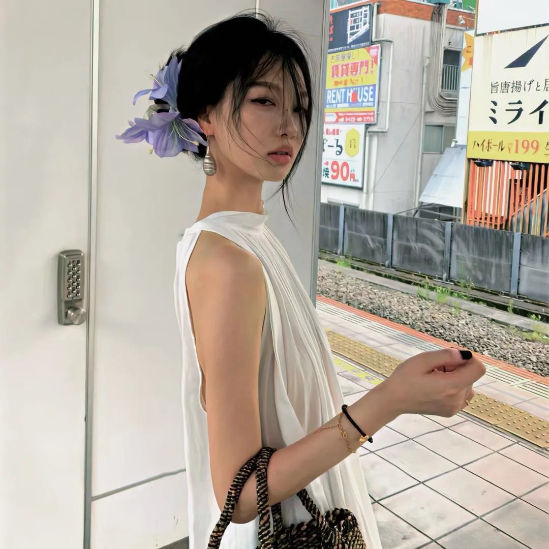 狼牙魔咒