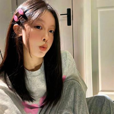 我与妈妈的黄色脚踏车